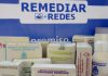 recorte en el programa Remediar