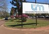 Crisis universitaria