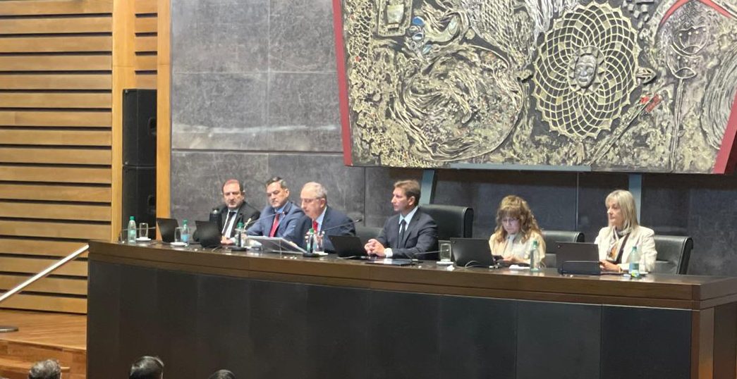 Misiones suspenderá el pago a cuenta en el Control Fiscal en Ruta