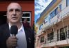 Aprobación del balance 2025 en Eldorado
