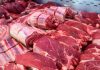 carne