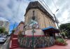 Centro Cultural Vicente Cidade (4)