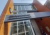 crisis de las obras sociales grandes como PAMI y la ex IOSFA