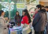 Congreso de Convivencia Escolar y Bienestar Estudiantil (1)