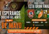 Rugby misionero