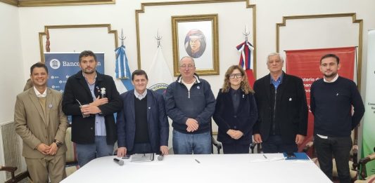 nuevas líneas de crédito