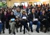 Eldorado multiplicó la inversión en educación