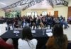 Eldorado fue sede de una jornada regional para fortalecer políticas públicas de niñez y adolescencia