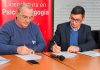 Eldorado suma una nueva oferta universitaria con la Licenciatura en Psicopedagogía