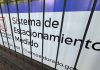 Eldorado este lunes no se cobrará el SEM