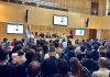 Encuentro Misionero