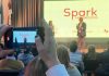 Festival Spark (4)