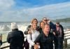 Condicionado por el clima, la economía y el Mundial, el feriado en conmemoración de Güemes generó $ 217 mil millones y viajó un 37,7% más de gente respecto al año pasado