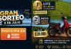 Sorteo Puerto Mbiguá