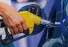 combustibles