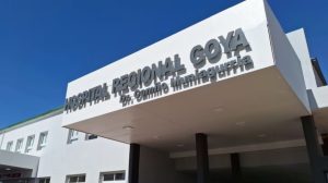 Horror en Corrientes: detuvieron a un hombre acusado de abusar de sus dos hijas y golpearlas con cables para que callaran imagen-5