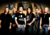 Iron Maiden