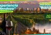 Experiencia Mendoza
