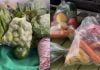 Mercado Concentrador de Eldorado se consolida como una alternativa con precios accesibles