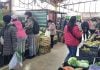 Frutas, verduras, carnes y mucho más: mirá los precios de los Mercados Concentradores de la provincia Mercados Concentradores
