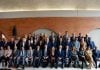 Misiones integrará la conducción nacional de JUFEJUS