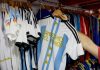 Mundial 2026