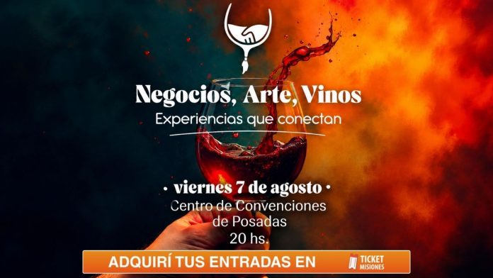 PORTADA NAVI