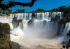 Parques Nacionales avanza con retiros voluntarios y amplía una concesión turística en Iguazú
