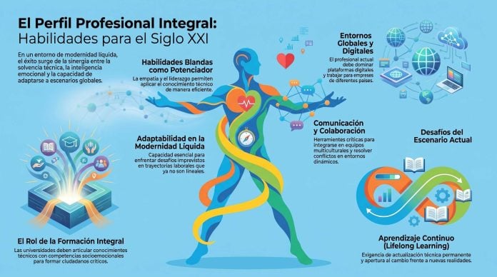 Perfil_Profesional_SigloXXI