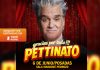 Roberto Pettinato