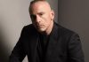 Eros Ramazzotti