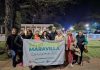Misiones Maravilla