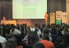XVI Congreso Argentino de Graduados en Nutrición (1)