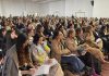 XVI Congreso Argentino de Graduados en Nutrición (2)