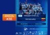Selección Argentina