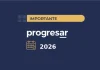 Becas Progresar