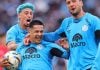 belgrano libertadores 2027