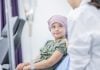 boleto oncológico gratuito ya beneficia a 900 pacientes