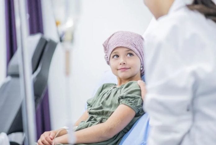 boleto oncológico gratuito ya beneficia a 900 pacientes