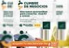 Cumbre de Negocios 2026