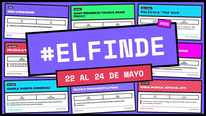 elfinde_2026-05-22_J7SUD