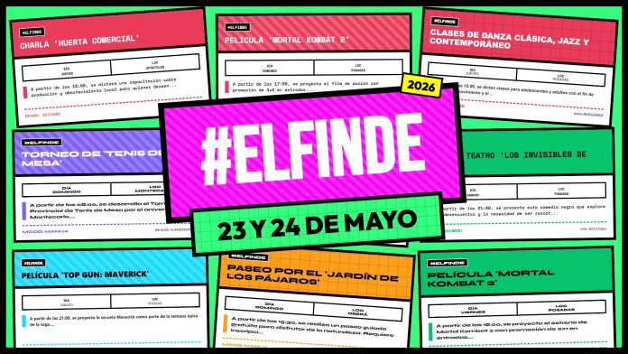 elfinde_2026-05-23_NWLT6