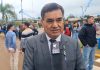 intendente de San Ignacio
