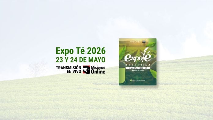 expo-te-portada-balnco-youtube
