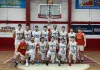 Liga Federal de Básquet