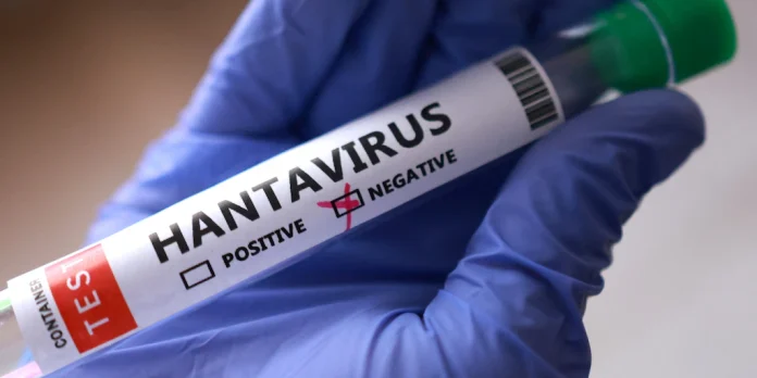 Hantavirus