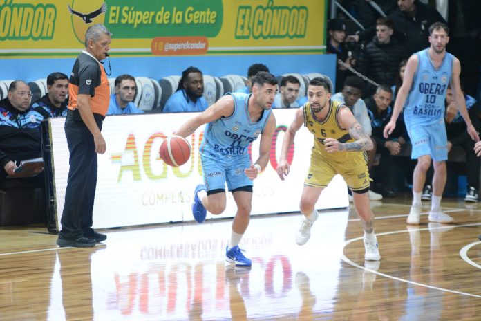 OTC se juega la continuidad ante Boca en la Bombonerita 4 external 3dd7ce9dba2f4154f944a05ab9512bba - 3