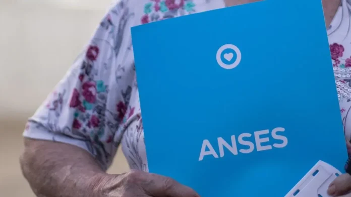 ANSES