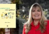 Emprender con agilidad