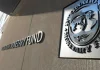 FMI